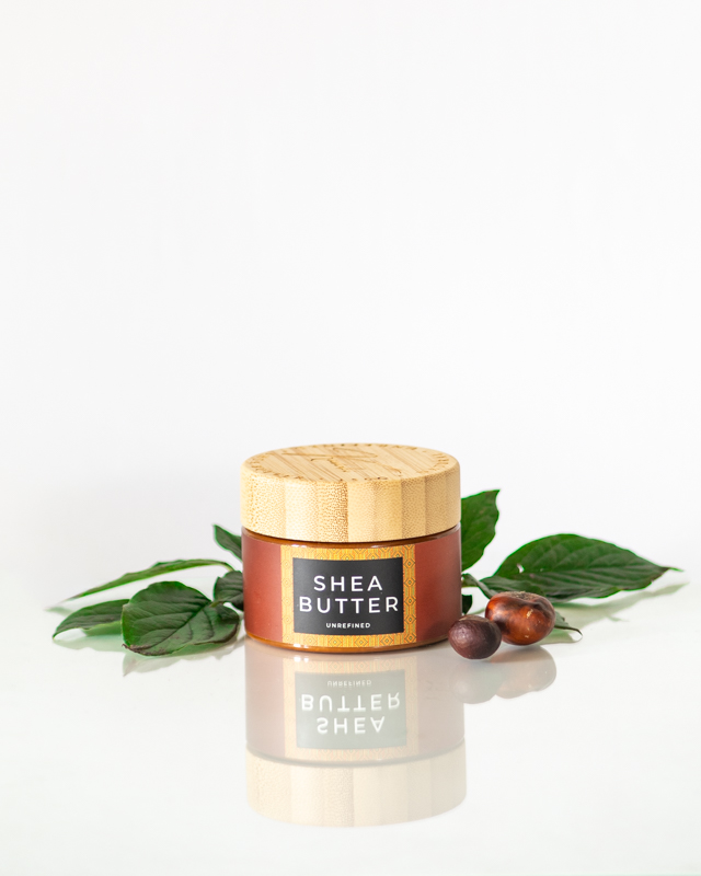 Product 3