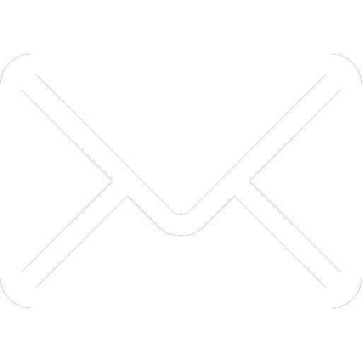 mail icon